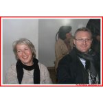 Clubmeisterschaften 2010 31.jpg